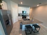 900 Seabright Avenue - Photo 7
