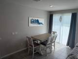 900 Seabright Avenue - Photo 8