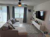900 Seabright Avenue - Photo 9