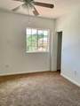 5119 Mariner Garden Circle - Photo 9