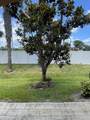 5119 Mariner Garden Circle - Photo 10