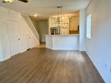 5119 Mariner Garden Circle - Photo 1