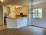 5119 Mariner Garden Circle - Photo 2