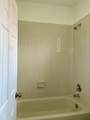 5119 Mariner Garden Circle - Photo 5