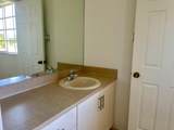 5119 Mariner Garden Circle - Photo 6