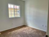 5119 Mariner Garden Circle - Photo 7