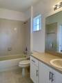 5119 Mariner Garden Circle - Photo 8