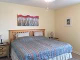 1202 Lake Drive - Photo 8