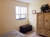 1202 Lake Drive - Photo 9