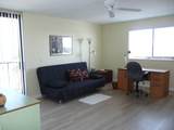1202 Lake Drive - Photo 10