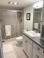 1202 Lake Drive - Photo 12