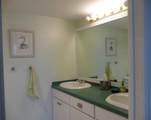 1202 Lake Drive - Photo 13