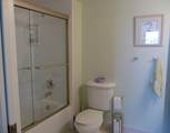 1202 Lake Drive - Photo 14