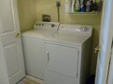 1202 Lake Drive - Photo 15