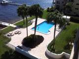 1202 Lake Drive - Photo 18
