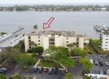 1202 Lake Drive - Photo 2