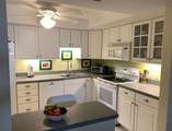 1202 Lake Drive - Photo 5