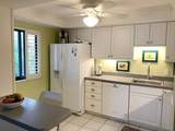 1202 Lake Drive - Photo 6
