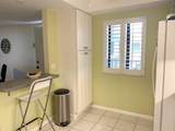 1202 Lake Drive - Photo 7