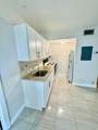 2074 43rd Terrace - Photo 10