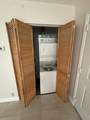 2074 43rd Terrace - Photo 11