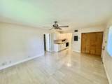 2074 43rd Terrace - Photo 3