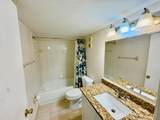 2074 43rd Terrace - Photo 5