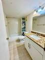 2074 43rd Terrace - Photo 6