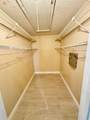 2074 43rd Terrace - Photo 7