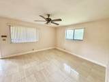 2074 43rd Terrace - Photo 8