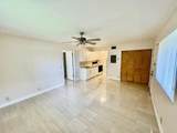 2074 43rd Terrace - Photo 9