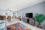 5884 Morningstar Circle - Photo 10