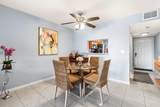 5884 Morningstar Circle - Photo 11