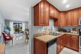 5884 Morningstar Circle - Photo 12