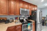 5884 Morningstar Circle - Photo 13