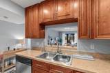 5884 Morningstar Circle - Photo 14