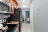 5884 Morningstar Circle - Photo 15