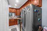 5884 Morningstar Circle - Photo 16