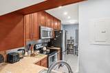 5884 Morningstar Circle - Photo 17