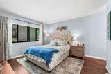 5884 Morningstar Circle - Photo 19