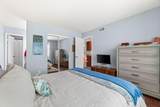5884 Morningstar Circle - Photo 20