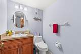 5884 Morningstar Circle - Photo 21