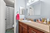 5884 Morningstar Circle - Photo 22
