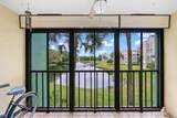 5884 Morningstar Circle - Photo 24