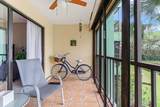 5884 Morningstar Circle - Photo 25