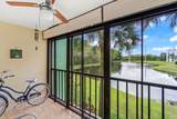 5884 Morningstar Circle - Photo 26