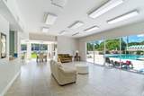 5884 Morningstar Circle - Photo 29