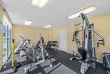 5884 Morningstar Circle - Photo 30