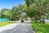 5884 Morningstar Circle - Photo 33