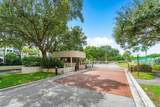 5884 Morningstar Circle - Photo 34